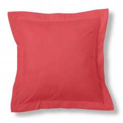 Cushion cover Fijalo Red 55 x 55 + 5 cm
