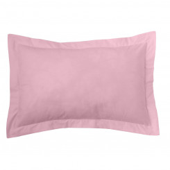 Cushion cover Fijalo Pink 55 x 55 + 5 cm