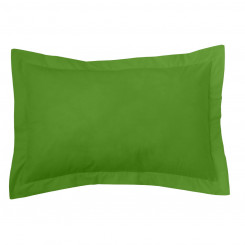 Cushion cover Fijalo Green 55 x 55 + 5 cm