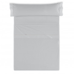 Bedding set Fijalo Pearl gray Bed 150 cm
