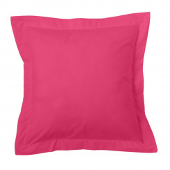 Чехол на подушку Fijalo Pink 55 x 55 + 5 см