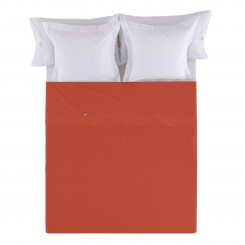 Straight bed sheet Fijalo Muld 240 x 270 cm