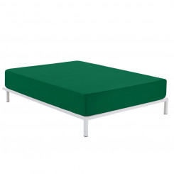 Elastic bed sheet Fijalo 180 x 200 cm