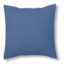Чехол на подушку Fijalo Blue 40 x 40 см