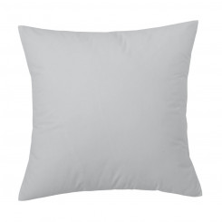 Чехол на подушку Fijalo Pearl серый 40 x 40 см