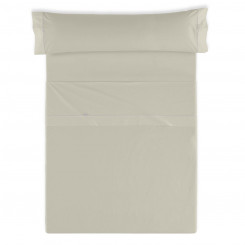Комплект постельного белья Fijalo Beige Кровать 105 см