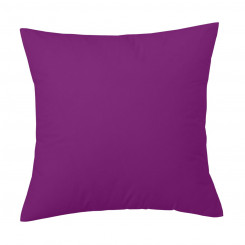 Чехол на подушку Fijalo Purple 40 x 40 см