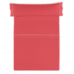 Комплект постельного белья Fijalo Red Кровать 135/140 см