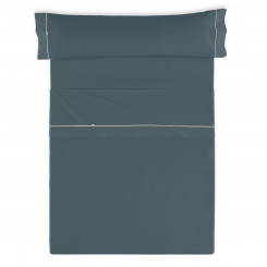 Bedding Set Fijalo Gray Bed 135/140 cm