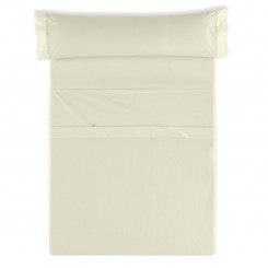 Комплект постельного белья Fijalo Cream Bed 135/140 см