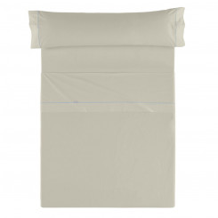 Комплект постельного белья Fijalo Beige Кровать 105 см