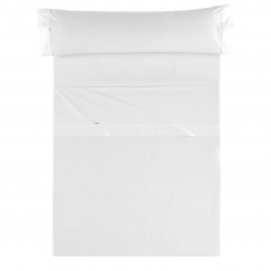 Комплект постельного белья Fijalo White Кровать 105 см