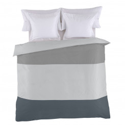 Сумка-одеяло Fijalo Pearl серый 260 x 240 см