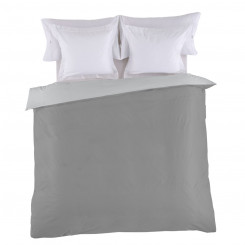 Сумка-одеяло Fijalo Pearl серый 150 x 220 см