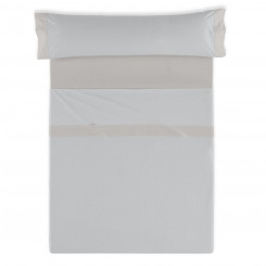 Комплект постельного белья Fijalo Pearl серый Кровать 90 см