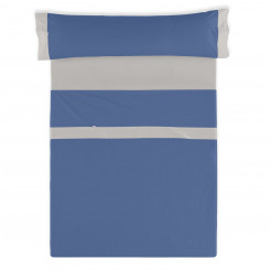 Bedding Set Fijalo Blue Bed 135/140 cm