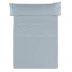 Комплект постельного белья Fijalo Grey Кровать 90 см