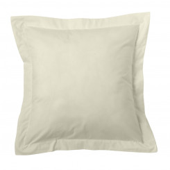 Cushion cover Fijalo Ivory 55 x 55 + 5 cm
