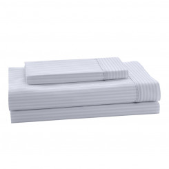 Комплект постельного белья Fijalo White Кровать 90 см