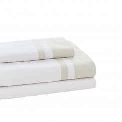 Комплект постельного белья Fijalo Marbella White Кровать 105 см