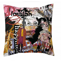 Cushion cover Fijalo 50 x 50 cm