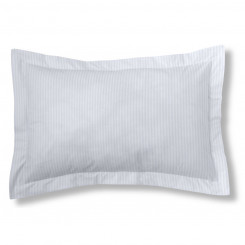 Cushion cover Fijalo White 55 x 55 + 5 cm
