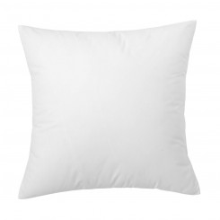 Cushion cover Fijalo White 40 x 40 cm 2 Units