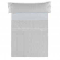 Комплект постельного белья Fijalo Greta Pearl Grey Кровать 135/140 см