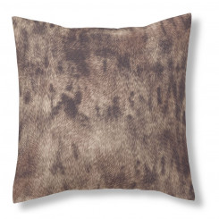 Cushion cover Fijalo Fur 50 x 50 cm