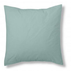 Cushion cover Fijalo Aquamarine 40 x 40 cm