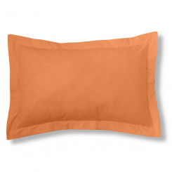 Чехол на подушку Fijalo Orange 55 x 55 + 5 см