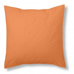 Чехол на подушку Fijalo Orange 40 x 40 см