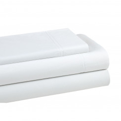 Bedding Set Fijalo White Bed 200 cm