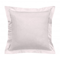 Cushion cover Fijalo QUTUN Pink 55 x 55 + 5 cm 2 Units