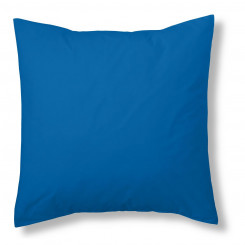 Чехол на подушку Fijalo Blue 40 x 40 см