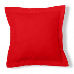 Чехол на подушку Fijalo Red 55 x 55 + 5 см
