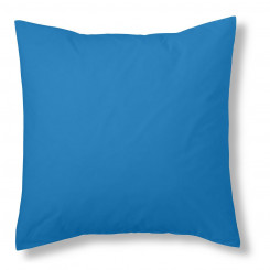 Cushion cover Fijalo Blue 40 x 40 cm