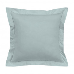 Cushion cover Fijalo QUTUN Light blue 55 x 55 + 5 cm 2 Units