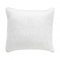 Cushion cover Fijalo White 50 x 50 cm