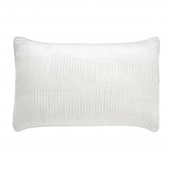Cushion cover Fijalo White 50 x 75 cm