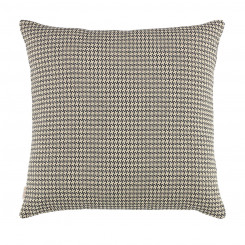 Cushion cover Fijalo Blue 50 x 50 cm