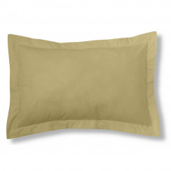 Чехол на подушку Fijalo Светло-коричневый 50 х 75 см