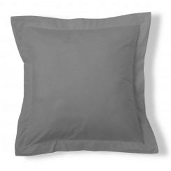 Cushion cover Fijalo Titanium 50 x 50 cm