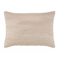 Cushion cover Fijalo Taver Beige 50 x 70 cm