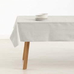 Tablecloth Belum Beige 100 x 155 cm