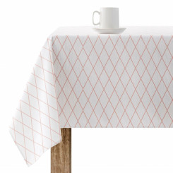 Stain-resistant resin-coated tablecloth Belum 220-56 140 x 140 cm