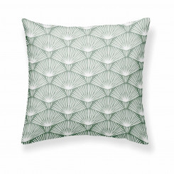 Pillow cover Belum Asena 4 Green 50 x 50 cm