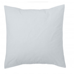 Чехол на подушку Alexandra House Living Pearl серый 40 x 40 см