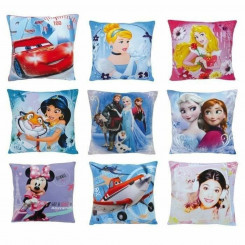 Pillow Jemini Disney Multicolor (1 Pieces, parts)