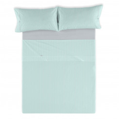 Комплект постельного белья Alexandra House Living Greta Vesi Кровать 200 см